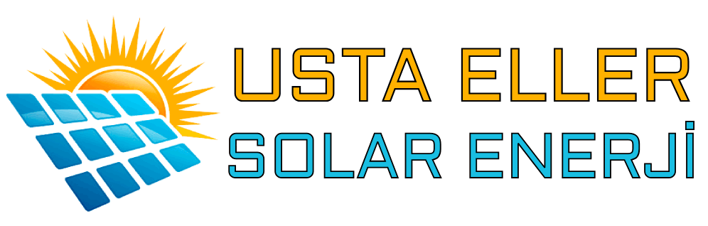 Usta Eller Solar Enerji